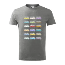 Dovolená obytňákem