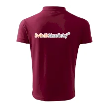 Švihák lázeňský