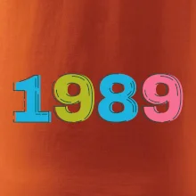 Ročník křídové barvy