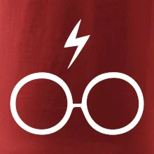 Harry - Brýle