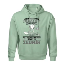 Zedník zkratky