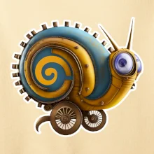 Poštovní vůz z doby dávno minulé