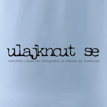Čeština 2.0 - ulajknout se