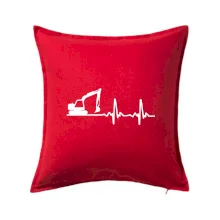 EKG bagr EKG bagr