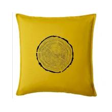 Letokruhy 60 bez věku