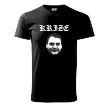 Macinka kapela krize