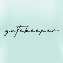 Gatekeeper