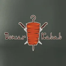 Döner Kebab Döner Kebab