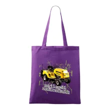 Nejlepší zahradník traktor