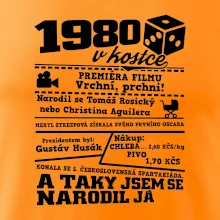 1980 v kostce