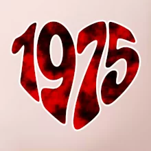 1975 v srdci