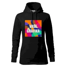 Potisk s vaší grafikou Potisk s vaší grafikou