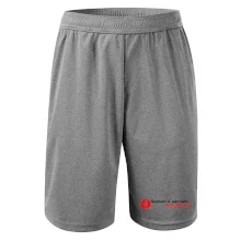 Svatozář už jsem měla, nesluší mi!