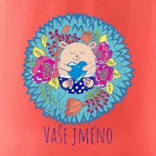 Baby boy  (Pecka Design)