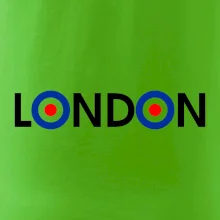 London Royal Air Force Museum