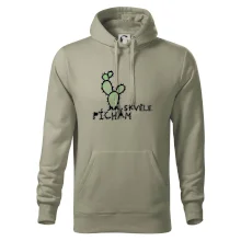 Píchám skvěle Píchám skvěle
