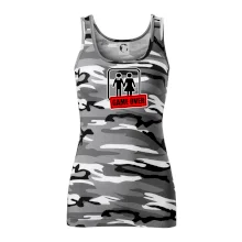 Bachelor Party - Game over (hetero)