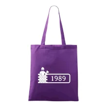 Zedník - ročník narození v rámečku