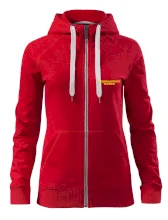 Kriminalistický technik