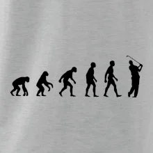 Evoluce Golf Evoluce Golf