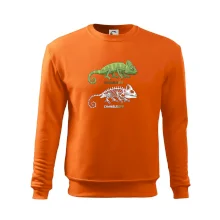 ChameleON_OFF (Hana-creative)