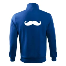 Mustache - knírek Mustache - knírek