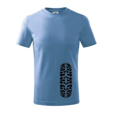 Enduro / cross pneumatika