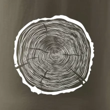 Letokruhy 65 bez věku