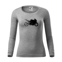 Moto love Moto love