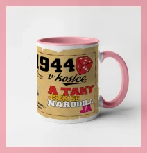 1944 v kostce