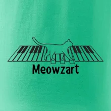 Meowzart