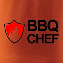 Grilování - BBQ Chef