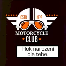 Helma established (vlastní ročník)