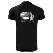 Blaničtí rytíři - myslíte že už