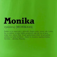 Triko k svátku - vaše jméno