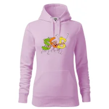 Bitcoin (Pecka design)