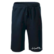 EKG frisbee discgolf talíř