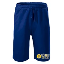 It's time to plan bitcoin