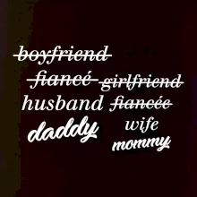 Partnerské triko nastávající rodiče