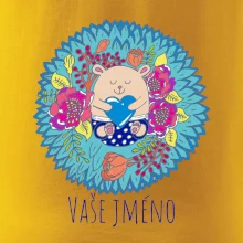 Baby boy  (Pecka Design)