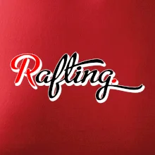 Rafting retro Rafting retro
