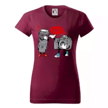 Nemůžu bez tebe být foto