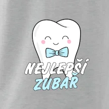 Nejlepší zubař