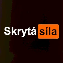 Porn - Skrytá síla