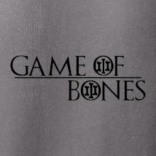 Game of bones