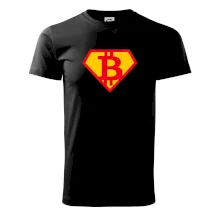 SuperBitcoin