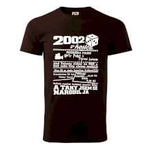 2002 v kostce