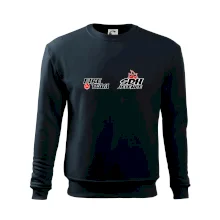 Fire Team SDH (vlastní název)