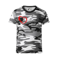 Moje srdce bije pro koně Moje srdce bije pro koně