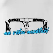 Na věku nezáleží